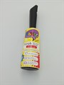 "Parlo" Ролик для чистки одежды 20слоев TleazqCphQ7Gq-65XMqEd3 - фото 14400