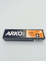 Крем д/бритья "Arko Men" 65г Комфорт (желтый) YShRvGDshoC4wMNoRq1aO3 - фото 14435