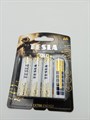 Батарейки Tesla AA "Голд" 1шт zVwwOF3xgR0rk7PtXhjPP1