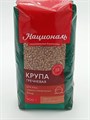"Националь" Греча 900 гр xeWUTqTRjJPULxHsO9Xka1