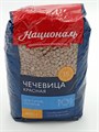 "Националь" Чечевица красная 450 гр iJoVDYFJjJcXJMD0--gjP0 - фото 14495