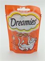 Dreamies с курицей 30 гр k7E1R77ViwvOyXjSE1fch3 - фото 14535
