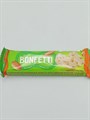 Батончик "Бонфетти" 25 гр uAYqjSA8hkbFkFOWms2EO1 - фото 14542