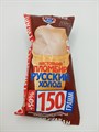 Мороженое "Настоящий пломбир" 150 гр Шоколадный bRyqq3aSjoCE2yJOMyMeb3 - фото 14622