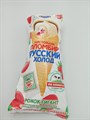 Мороженое "Русский Холодь" Рожок С клубничным джемом 120 гр geMCoSHDjNTTBb4u8NUJW3