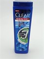 Шампунь "Clear" 400 мл Ультра свежесть 3в1 WKSVnGbSjc3tmIgZZBjNX3