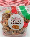 Сушка "Мини малышка" 380г (Алешина) NQ4yWtsEjWlhDgHZuDrNZ3 - фото 14739