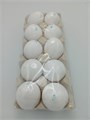 Яйцо 1 категория 10шт kfwscg7Ri1TizF8yLvUVG2 - фото 14815