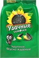 Семечки "Удачные" 140 гр Жареные S6bUSAs3gsWInulo85NNh3 - фото 14830