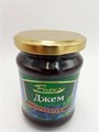 "Барко" Джем 320гр Черника kF7W9vZcjlnX4mjGZD-fL3 - фото 14881