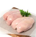 Грудки куриные, кг 5p0ajssXgQr2atQSMokwr1 - фото 14990