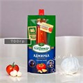 Кетчуп "Балтимор" Адмирал с кусочками чеснока 700 гр Cg-CG1fshtsU9MQA1pdR90 - фото 15003
