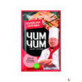 "Чим-Чим" Корейская заправка 60гр для хе из рыбы UTuS-9JrgqEUoTezNZTN80 - фото 15012