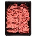 Фарш говяжий, 1кг GmGNI7p4j0i87M29okFeZ2 - фото 15065