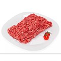 Фарш говяжий, 1кг GmGNI7p4j0i87M29okFeZ2 - фото 15066