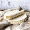Лепешки Тортилья пшеничные оригинальные 12шт ZJUTXtE0j32nkObGRRySs0 - фото 15150