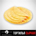Лепешки Тортилья пшеничные со вкусом сыра 12шт p5HjBkWRhPezMsrV-Ky1F2 - фото 15151