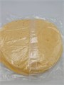 Лепешки Тортилья пшеничные со вкусом сыра 12шт p5HjBkWRhPezMsrV-Ky1F2 - фото 15153