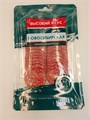 Новосибирская "Высокий вкус" 100гр (сырокопченая) XKn9SoBoioC-yx7rfQoan0 - фото 15190