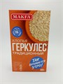 Хлопья "Макфа" 400 гр Геркулес традиц EogZllOpilv5lw2MTry2F0 - фото 15342