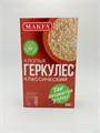 Хлопья "Макфа" 500 гр Геркулес классический 3uqb3A-Ni6AWpKlKTttYM1 - фото 15344