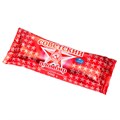 Мороженое "Советский" 55гр Славица Dv9Ep3SsicbTWNz3qTfvw3 - фото 15361