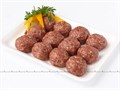 СПК БЕЛДИР тефтели 540гр FxZRR-NFgVcfY7LGR53OY0 - фото 15395
