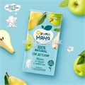 Сок "Фруто Няня" 0,5 л Яблоко и груша beSkhefgg1zYtXnuxUIGG0 - фото 15537