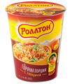 Лапша "Роллтон" 70гр Говядина iCn6BojMjxzb7utAizVYv1 - фото 15638