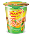 Лапша "Роллтон" 70гр Курица цезарь -SV7kI83imMnDDvUMiPCm3 - фото 15646