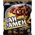 Лапша "Чан рамен" 120г Блэк паста Bz2BITqRjyUJ0s23toFso0 - фото 15661