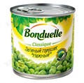 "Бондюэль" Зеленый горошек 400 гр cvT3ln-ghQH1owJNH9PlY0 - фото 15684