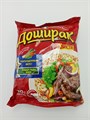 Лапша "Доширак" квисти 70гр Говядина 9odQPSv5gwjeoLUapqYAv3 - фото 15696