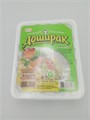 Лапша "Доширак" 90 гр Курица pO25PJJ7hVooFT-yFrlhl0 - фото 15697