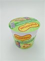 Пюре картофельное "Роллтон" 40гр с куриным вкусом 7vKs828NhbpHGzfr99ppo0 - фото 15700