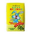 Мыло "Детское" 90 гр Череда RR9IflCMgqpczxmQlBr7-1 - фото 15853