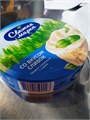 Сыр плав. "Свежая марка" 130гр Со вкусом сливок (круг) E1sc0THojtzM7-R40xrio2 - фото 15863