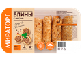 "Мираторг" Блины с мясом 360гр (лоток) s-ypWjjiiPqhywHrZEAJi1 - фото 15892