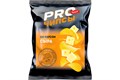 Чипсы "Pro" картофельные 60 гр Со вкусом сыра xc7CZyrlhB84wboexo1fv3 - фото 15909