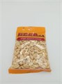 Beerka Арахис жар. соленый 90 гр сметана cNcBuQj4hSU1JhVKotBBu3 - фото 15930
