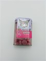 Акция! Драже "Куроми" вкус вишня 14гр VzGHZHkTgs72bK7piQfty1 - фото 15963