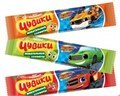 Акция! Жевательные конфеты "Чувики" 10гр oMYwT4rYiq5gq0nFtZqUu2 - фото 15965