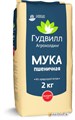 Мука "Гудвилл" 2кг в/с xXjnnNRJjaE0jwIzjnro40 - фото 15966