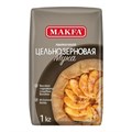Мука "Макфа" 1 кг Цельнозерновая uUnufAzhixg-x5TqKuh042 - фото 15967