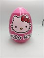 Волшебное яйцо с сюрпризом "Xello Kitty" 93гр h4mmE7tbhS5p4M4NoCFoI0