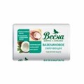 Мыло "Весна" 90 гр Вазелиновое смягчающее l4FYkDSPgc3CLXcwBgTCe1 - фото 16001