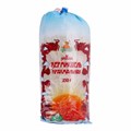 Лапша фунчоза 250гр Медведь любимый mdnQEpIVi79q6LXqhmEQV1 - фото 16026