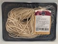 Лапша домашняя 370гр СПК Белдир 7GhGGYQdgVknA2vR6vpKL0 - фото 16028