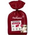 Акция! Пельмени "Рестория" 800гр Классическая x1RRUoOLi8mTW7a3d5xey0 - фото 16108
