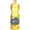 Растительное масло "Злато" 1 л r0Ie8Dw3jSdDEZqhSmWGu0 - фото 16122
